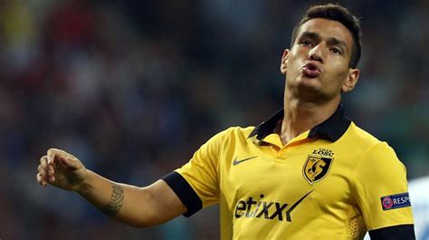 Jun 01, 2021 · rony lopes tem contrato de longa duração com o sevilha, até 2024, e não entrará nos planos de julen lopetegui para a nova época e as boas relações entre os dois clubes podem facilitar. Rony Lopes aplaude testes difíceis agendados pelos Sub-21 ...