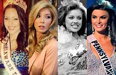 delaware pageant scandals crowning