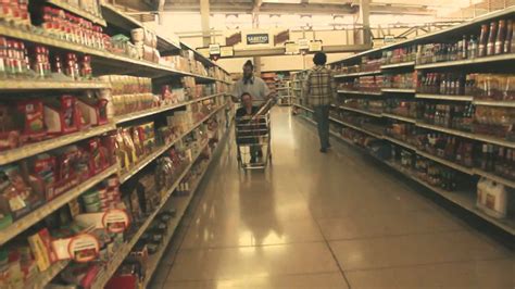 Video Alerta Rock Supermarket Huba And Silica Youtube