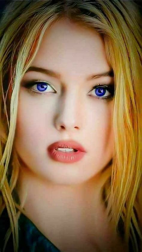 Most Beautiful Eyes Beautiful Lips Gorgeous Girls Beautiful Women