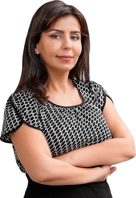 Zena Aboud Real Estate Agent In Dubai Uae Metropolitan Premium