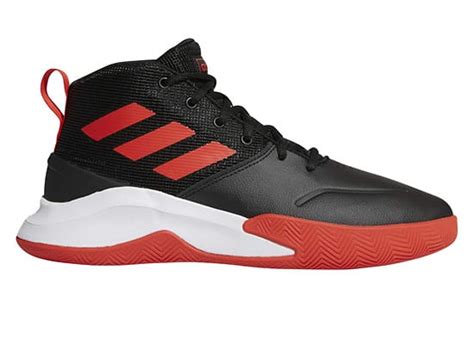 The 10 Best Basketball Shoes For Wide Feet Sport Consumer