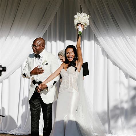 Insiders suggest that she is active in filming with the cast, but that it still remains to be determined whether or not she will become a real 'housewife' or an official show friend. Falynn Guobadia Wiki, Bio Net Worth 2021, Age, Husband ...