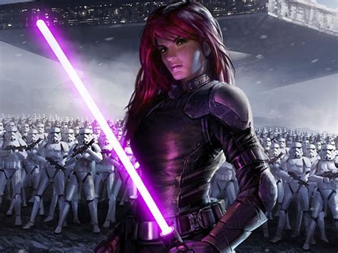 Lightsaber Color Quiz Star Wars Art Star Wars Sith Star Wars Characters