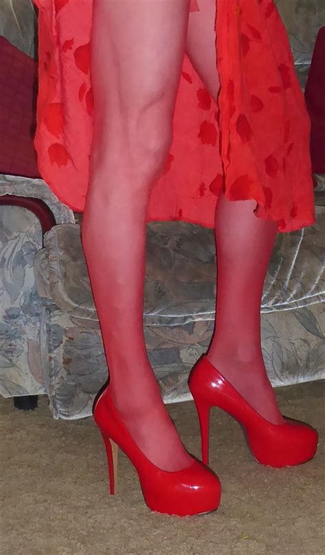 Girls Red High Heels Clearance Deals Save 62 Jlcatjgobmx