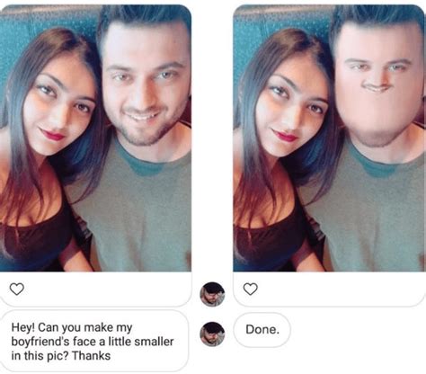59 times james fridman photoshop trolled people s requests on social media funny photoshop