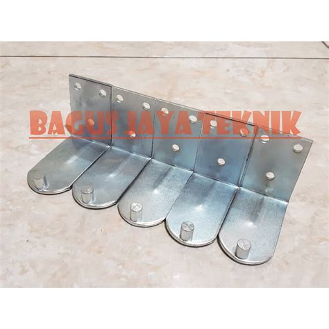 Jual Hanger Apar Gantungan Apar Tabung Pemadam Api Kg Shopee Indonesia