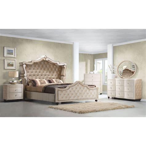 Modern furniture bedroom sets unique girls bedroom sumber www.furnitureteams.com. Unique Diamond Furniture Bedroom Sets - Awesome Decors