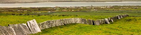 Hag s head provides the northern border for. Liscannor - Wikitravel