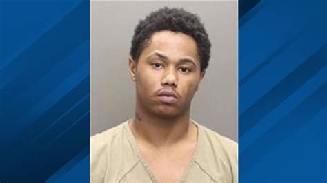 columbus murder suspect arrested and charged