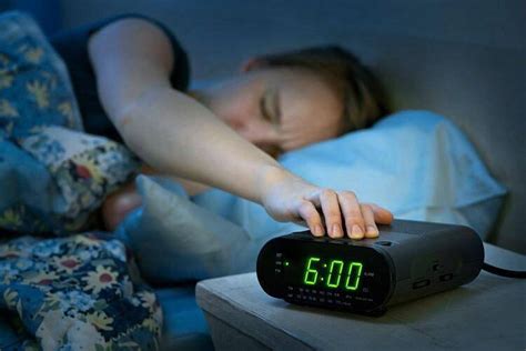 高质量睡眠成就女性健康 影响 生活 身心健康