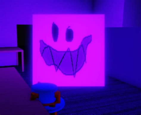 Discuss Everything About Roblox Interminable Rooms Wiki Fandom