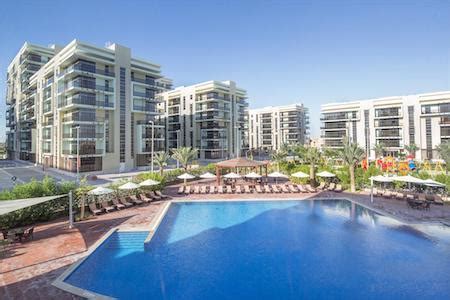 Affordable Communities To Rent In Abu Dhabi Psi Blog