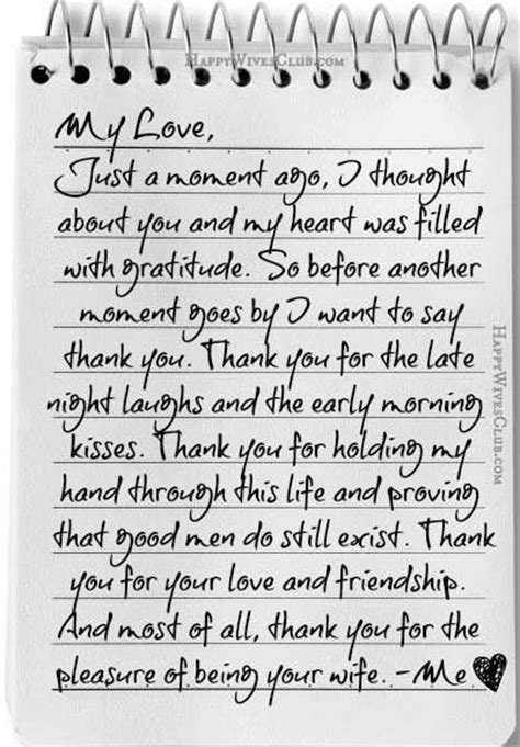 Best 25 Love Letter For Husband Ideas On Pinterest Love Letter For