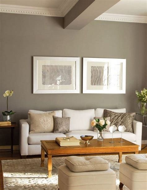 Go Bold With Your Space With These 27 Extraordinary Living Room Color
