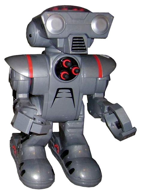 Rad 40 Robot Supremacy Wiki Fandom Powered By Wikia
