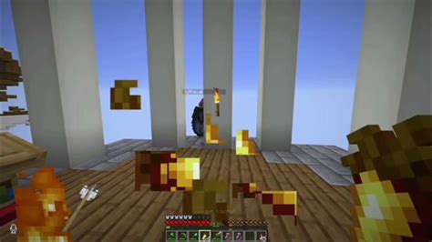 Sausages Swearing In Empires Smp Bloopers Youtube