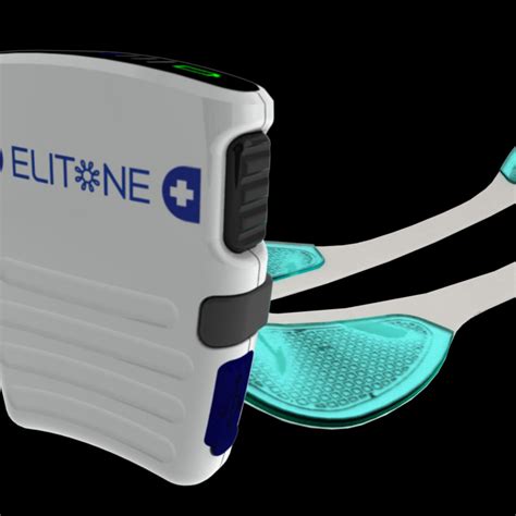 So Excited To Tell You That The Elitone First Non Invasive Device To Treat Stress Incontinence