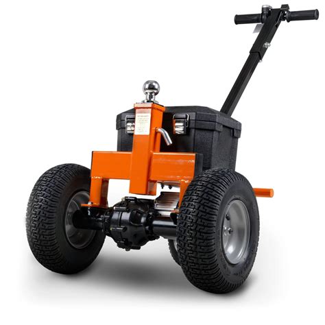2800 Lb Weight Capacity Hand Trucks And Dollies At