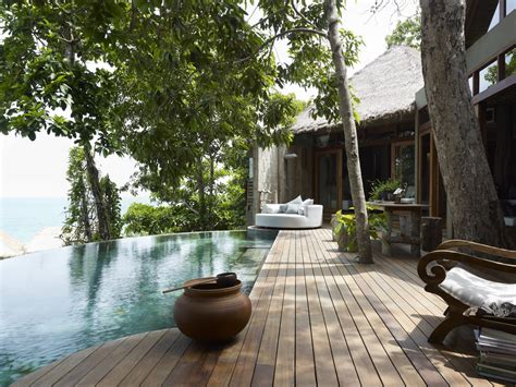 10 Eco Friendly Hotels That Reduce Your Environmental Impact Jetsetter