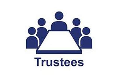 Are You A Trustee If So Check Out This Useful Guide Neighbourhood