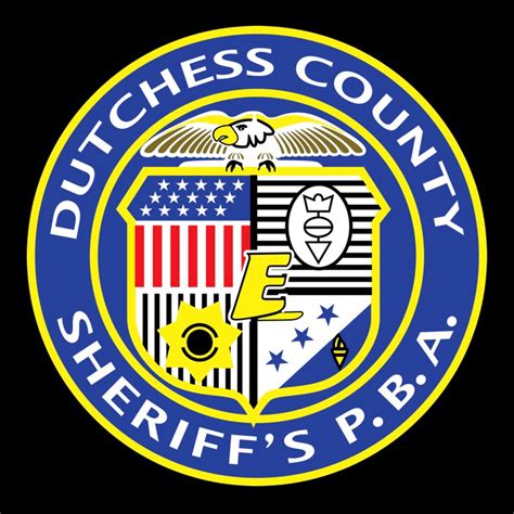 Dutchess County Deputy Sheriff’s PBA Explorer Post 108 | Poughkeepsie NY