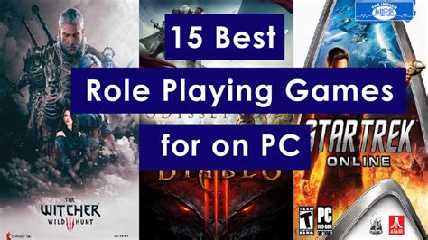free roleplaying games for pc noredsticky