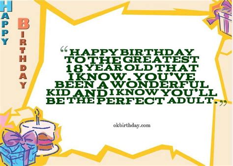 To be a writer is to be the very best of assassins. 18 Year Old Quotes. QuotesGram