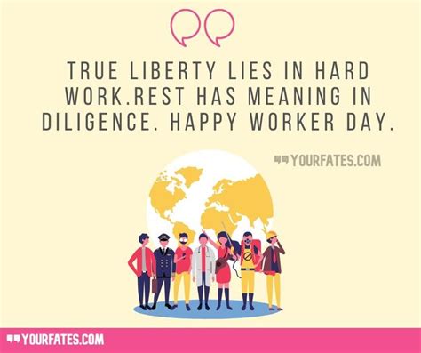 happy labor day wishes messages and whatsapp status i salute you greetings sayings labor day
