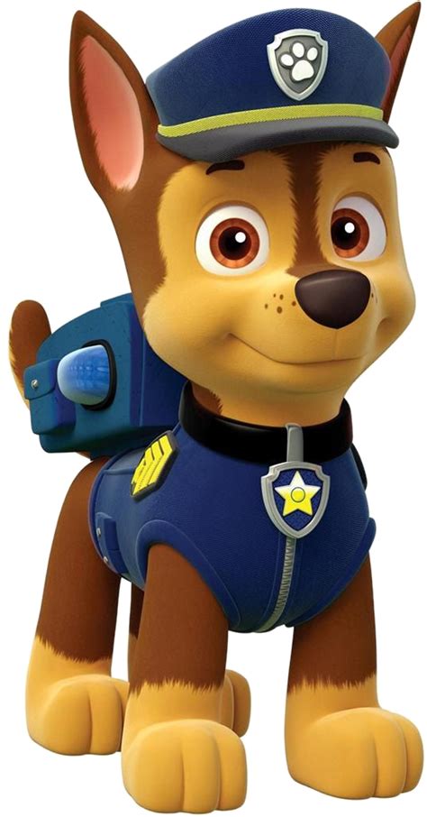 Paw Patrol Png Paw Patrol Transparent Background Freeiconspng