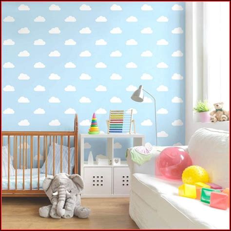Stehlampe kinderzimmer junge ideen kinderzimmer junge einzigartig. Babyzimmer Deko Ideen Junge - Babyzimmer : House und Dekor ...