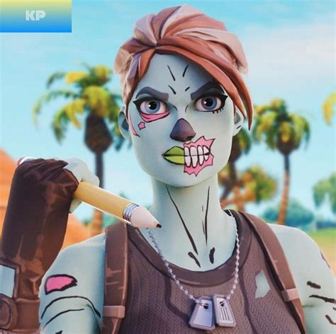 Wp5904147 ghoul trooper pink wallpapers. Idea by Just Ghostly on GhosTly thumbnails | Joker ...