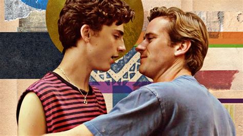 Best Images Lgbtq Movies On Netflix Top Best Gay Movies To