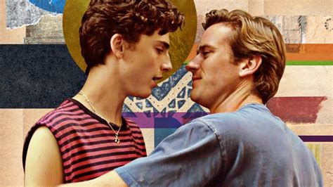 Please subscribe and like the video! 10 Must-Watch LGBT Movies From 2017 and 2018