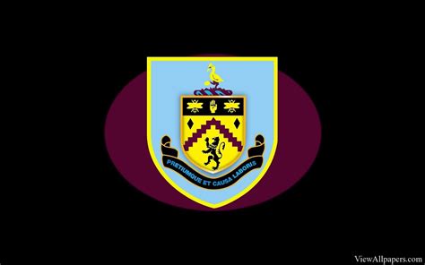 Use these free burnley fc png #136064 for your personal projects or designs. Pin on Viewallpapers
