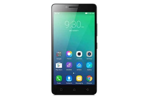 Lenovo A6000 Short Specifications And Price In Kenya Buying Guides