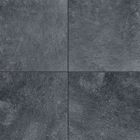 Grey Natural Stone Tiles 2x2 Stone Cladding Texture Tiles Texture