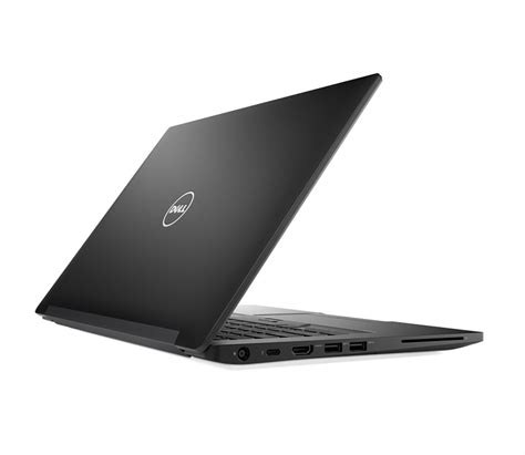 Dell Latitude E7490 Core I5 Laptop Giá Rẻ Thạch Long