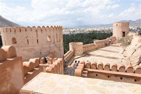Sultanate Of Oman Ramdas Iyer Photography