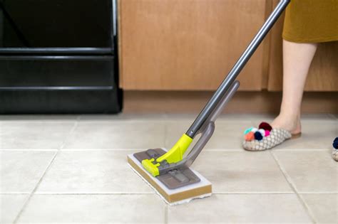 Best Mop To Clean Porcelain Tile Floors Flooring Blog