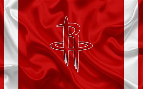 Sports Houston Rockets Hd Wallpaper