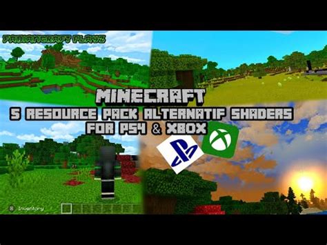 Aug 11, 2021 · top 5 best shaders 1.16.4 for minecraft | minecraft 1.16.4 shaders free roblox all star tower defense promotion codes for 2021 ps5 restock updated today : Top 5 Resource pack Minecraft alternatif Shaders for Xbox ...