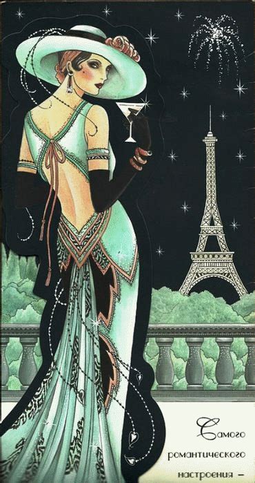 Pin By Danielle On Art Nouveau 2020 Art Deco Posters Art Deco