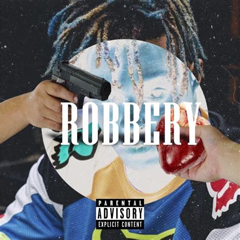 Juice Wrld Robbery Wallpapers Top Free Juice Wrld Robbery Backgrounds