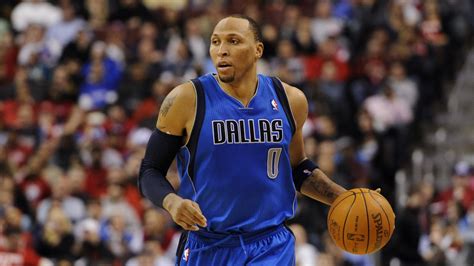 Shawn Marion Where Is Former Suns Mavs Star Now