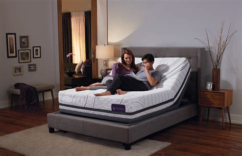 Adjustable beds allow users to elevate or tilt the sleep surface or mattress to suit the desired position better. Serta - Mattress Reviews | GoodBed.com