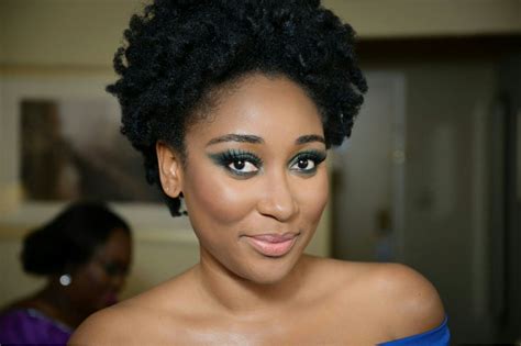 Royal born actress from aboh, mbaise imo state is one of the most beautiful women in the movie industry. Top 10 Nigerian States WithThe Most Beautiful Women