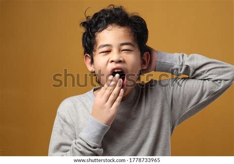 28569 Sleepy Boy Stock Photos Images And Photography Shutterstock