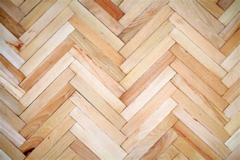Diagonal Wood Texture Stock Photos Pictures And Royalty Free Images Istock