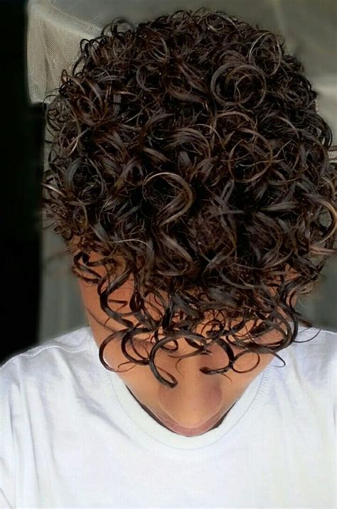 Cabelo Cacheado Masculino Cabelo Cacheado A B Cabelo Cacheado Masculino Penteados